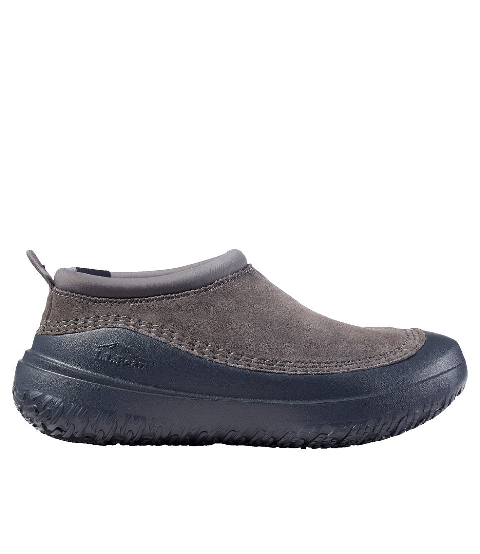 Men's Wicked Good Max Slippers | L.L.Bean online