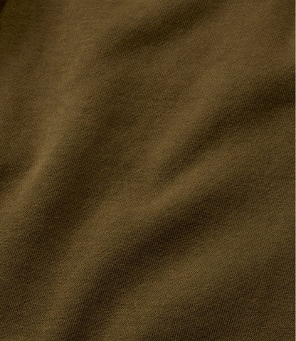 Men's Mariner Ultrasoft Sweatpants | L.L.Bean US