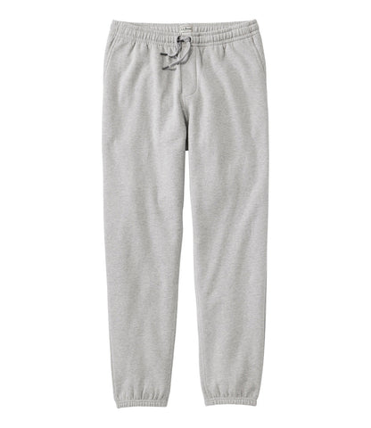 Men's Mariner Ultrasoft Sweatpants | L.L.Bean US