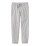 Gray Heather