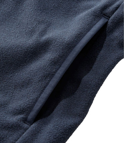 Men's All Season Access Fleece Vest | L.L.Bean discount