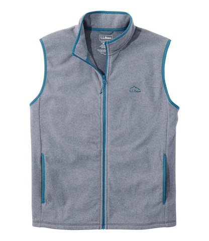 Men's All Season Access Fleece Vest | L.L.Bean discount