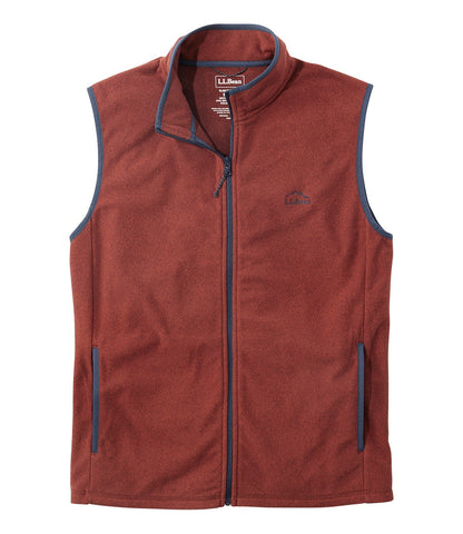 Men's All Season Access Fleece Vest | L.L.Bean discount