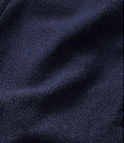 Men's Signature Wool Workshirt | L.L.Bean online