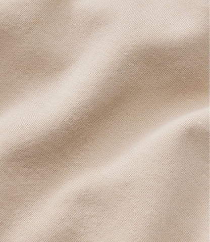 Men's Mariner Ultrasoft Sweatshirt | L.L.Bean discount