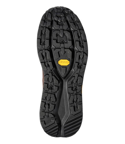Men's NextVenture Boots, Chelsea | L.L.Bean for sale