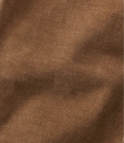 Men's BeanFlex® Corduroy Pants, Chinos, Standard Fit, Straight Leg | L.L.Bean online