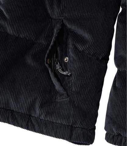 Men's Mountain Classic Down Jacket, Corduroy | L.L.Bean discount