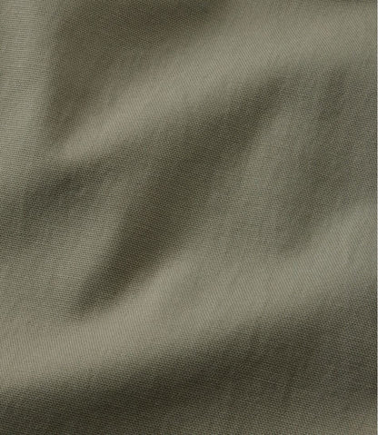 Men's BeanFlex® Performance Canvas Pants, Chinos, Standard Fit, Straight Leg | L.L.Bean online