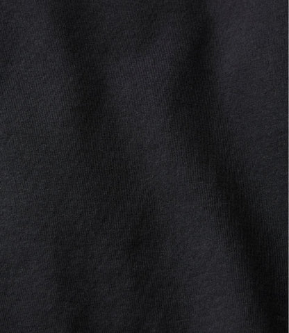 Men's Signature Northwoods Henley, Long-Sleeve | L.L.Bean outlet