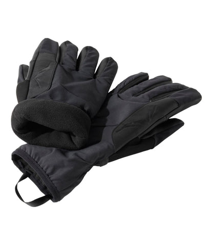 Men's Boundless Softshell Glove | L.L.Bean discount