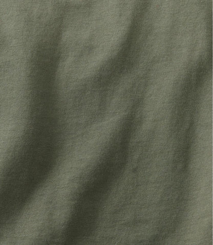 Men's Signature Northwoods Short-Sleeve Tee, Graphic | L.L.Bean online