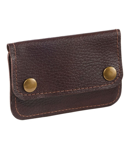 Rogue Belt Wallet | L.L.Bean US