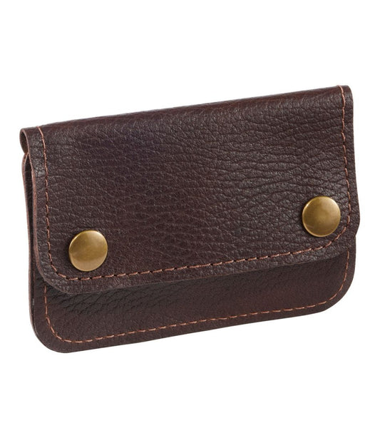 Rogue Belt Wallet | L.L.Bean US