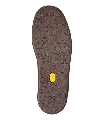 Men's Lodge Moc Vibram® Slippers, Shearling | L.L.Bean discount