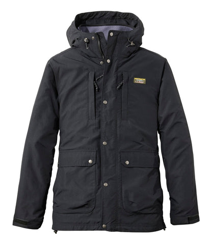 Men's Mountain Classic 3-in-1 Jacket | L.L.Bean on sale