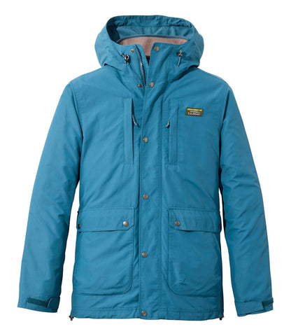 Men's Mountain Classic 3-in-1 Jacket | L.L.Bean on sale