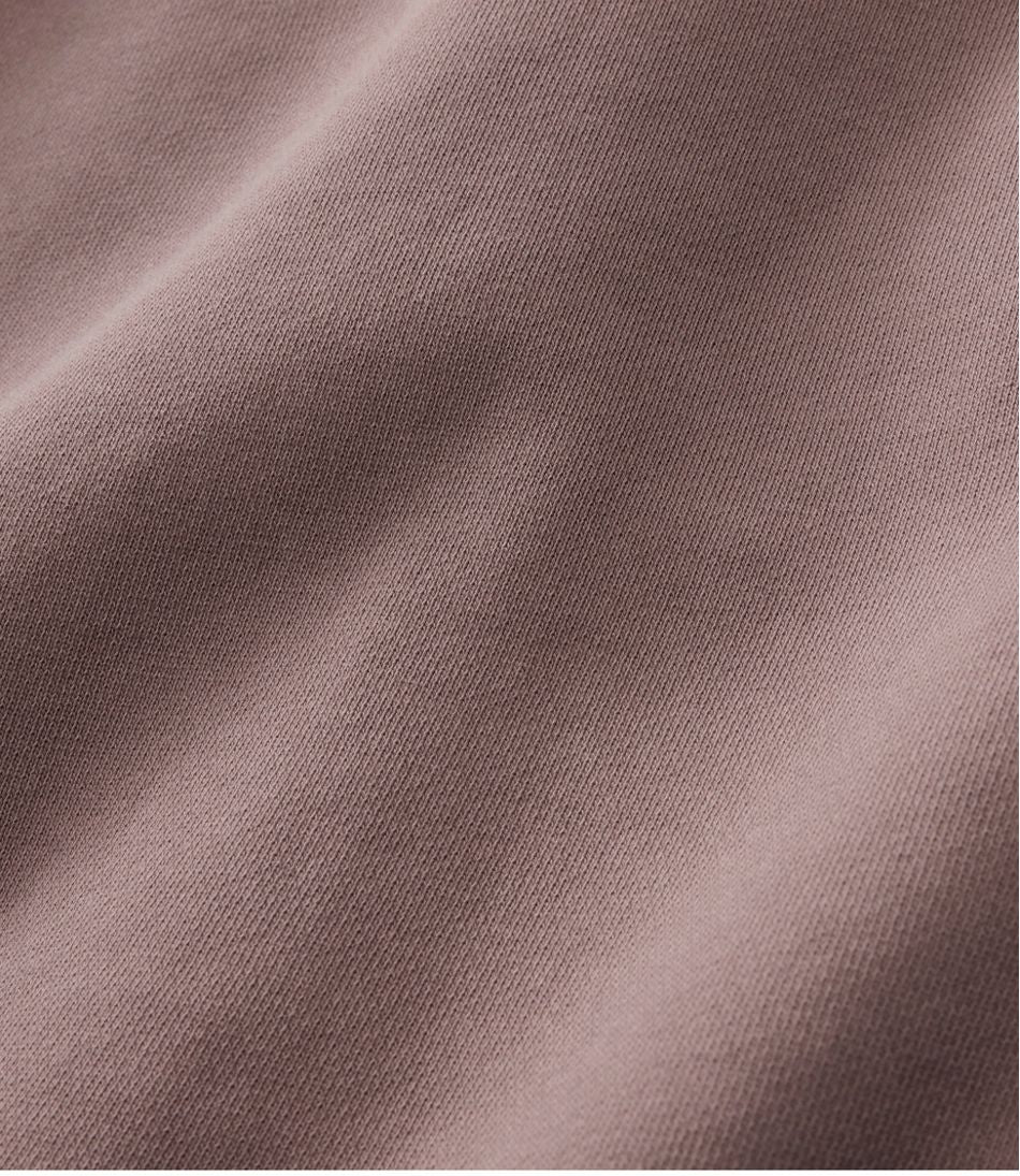 Men's Sunwashed Sweatshirt, Crewneck | L.L.Bean US