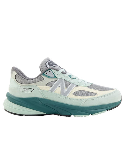 Adults' New Balance 990V6 Shoes | L.L.Bean outlet