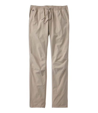 Men's Bean's Multisport Pant, Slim | L.L.Bean discount
