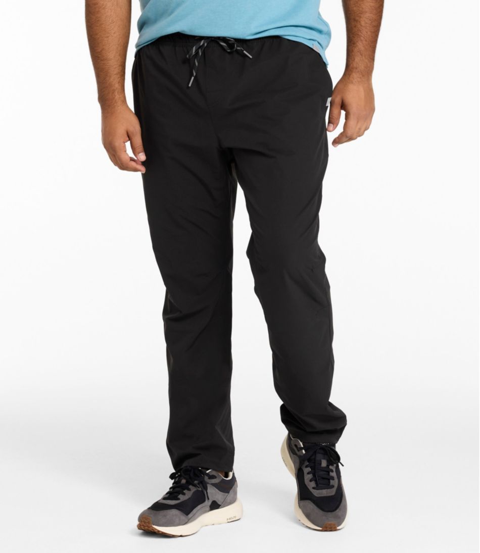 Men's Bean's Multisport Pant, Slim | L.L.Bean discount