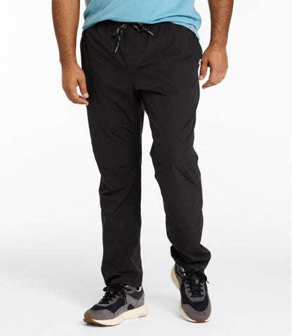 Men's Bean's Multisport Pant, Slim | L.L.Bean discount