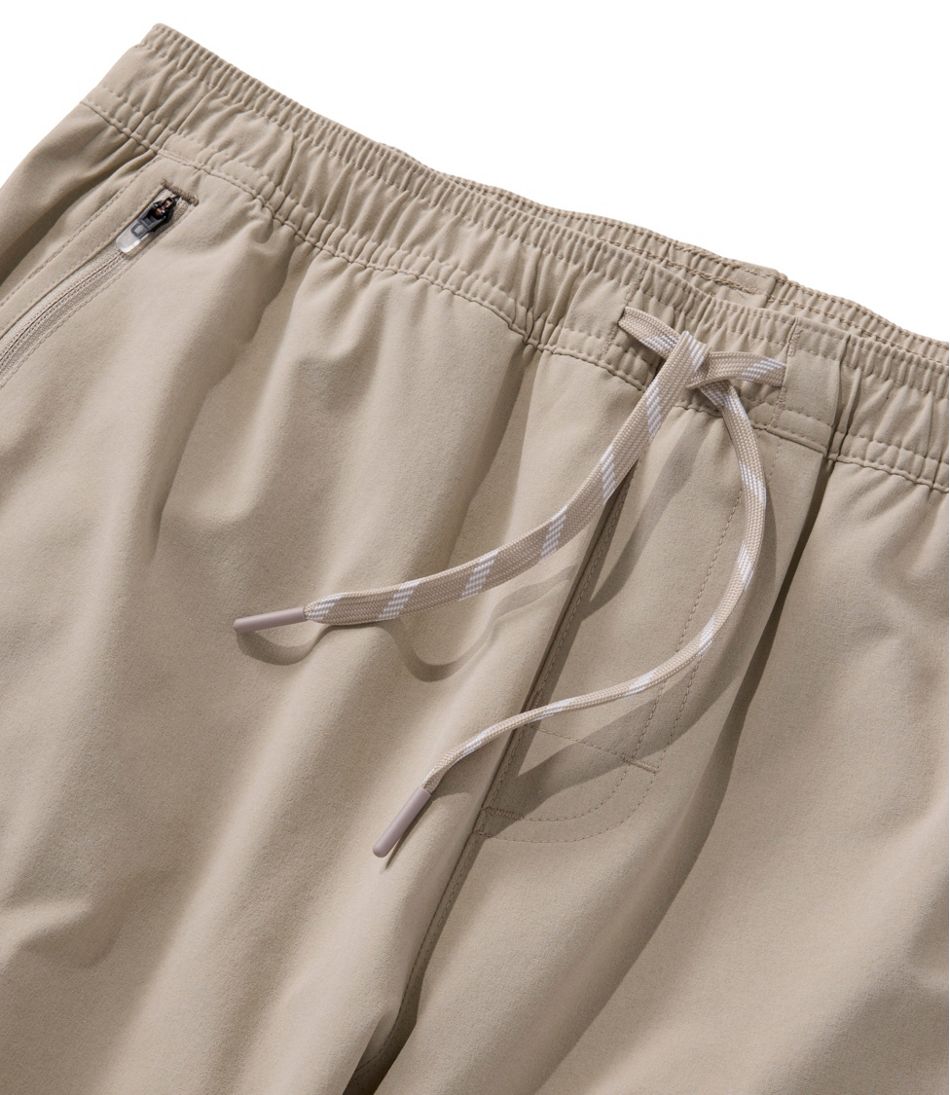 Men's Bean's Multisport Pant, Slim | L.L.Bean discount