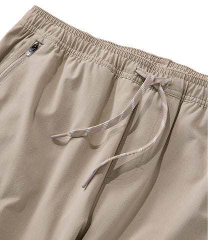 Men's Bean's Multisport Pant, Slim | L.L.Bean discount