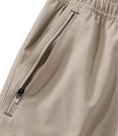 Men's Bean's Multisport Pant, Slim | L.L.Bean discount