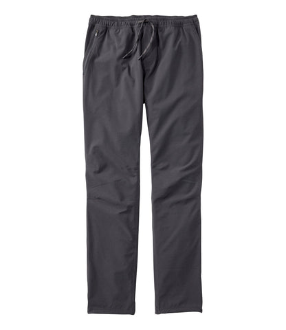 Men's Bean's Multisport Pant, Slim | L.L.Bean discount