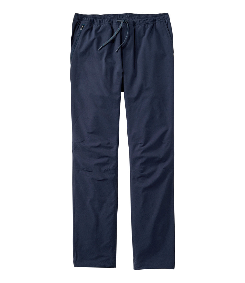 Men's Bean's Multisport Pant, Slim | L.L.Bean discount