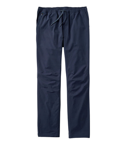 Men's Bean's Multisport Pant, Slim | L.L.Bean discount