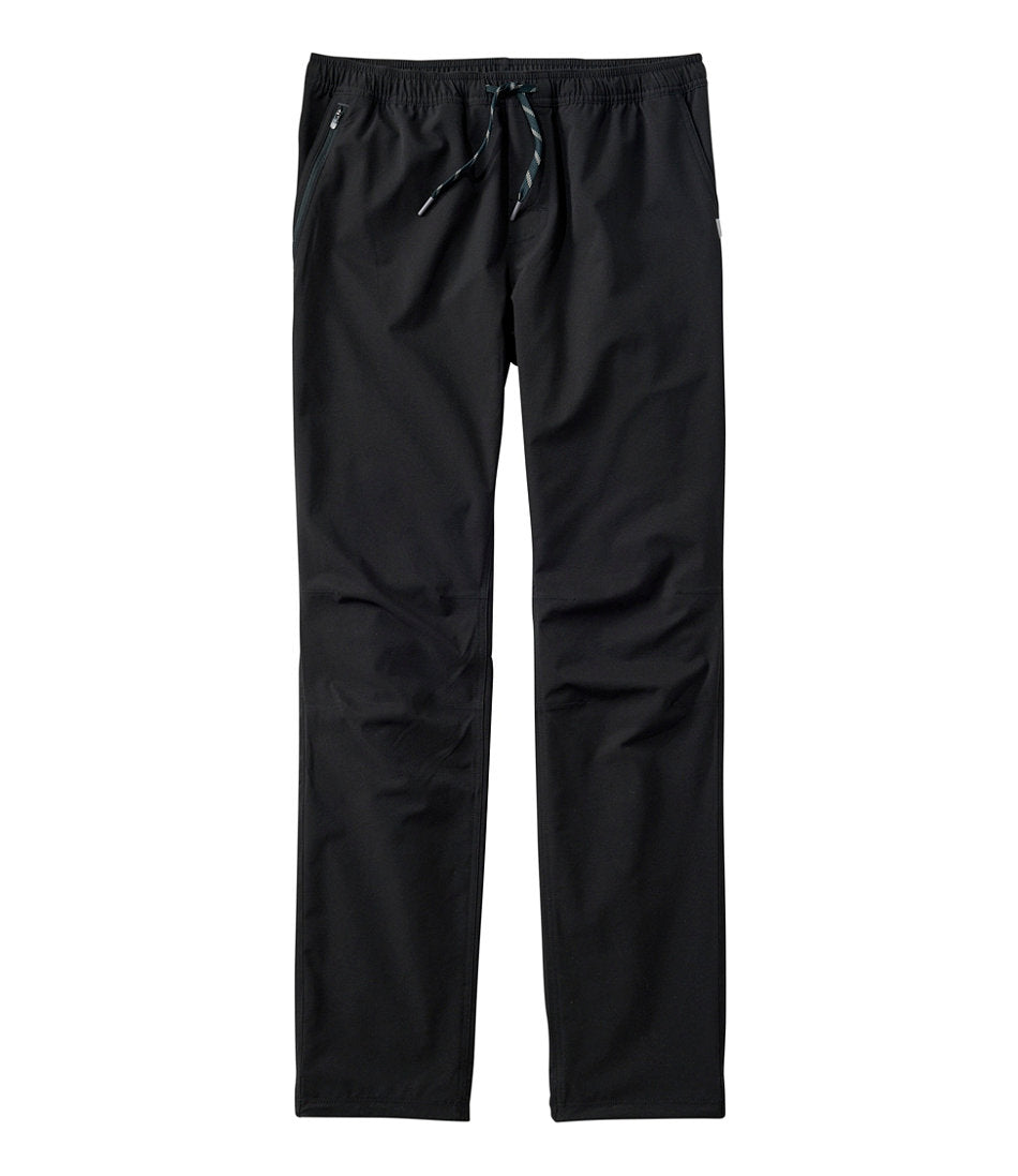 Men's Bean's Multisport Pant, Slim | L.L.Bean discount