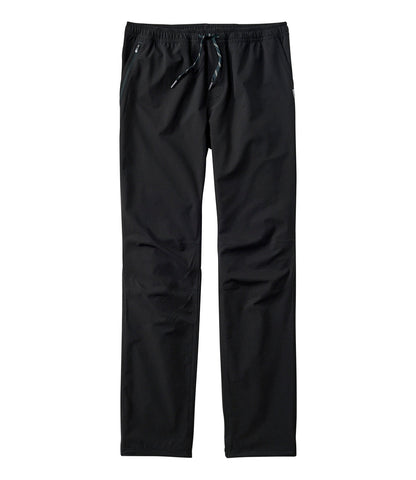 Men's Bean's Multisport Pant, Slim | L.L.Bean discount