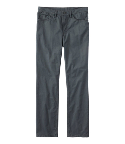 Men's Comfort Stretch Performance® Everywhere Pants, Five-Pocket, Standard Fit | L.L.Bean on sale