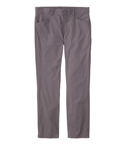 Men's Mountainside Ripstop 5-Pocket Pants | L.L.Bean online