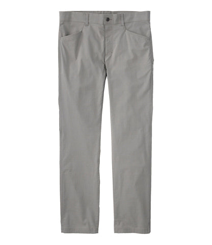 Men's Mountainside Ripstop 5-Pocket Pants | L.L.Bean online