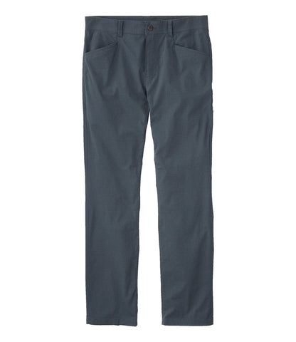 Men's Mountainside Ripstop 5-Pocket Pants | L.L.Bean online