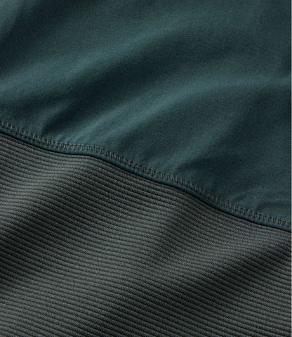 Men's VentureStretch Ottoman Vest | L.L.Bean US