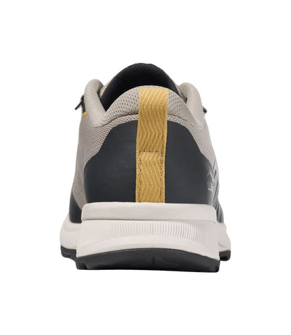 Men's Elevation Travel Shoes, Waterproof | L.L.Bean discount