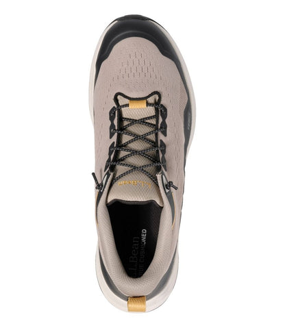 Men's Elevation Travel Shoes, Waterproof | L.L.Bean discount