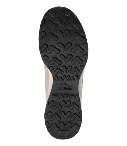 Men's Elevation Travel Shoes, Waterproof | L.L.Bean discount