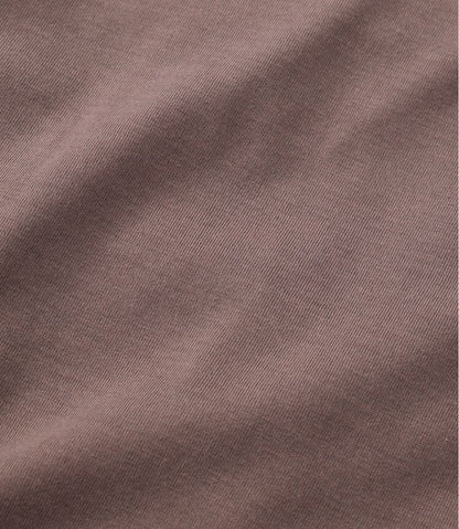 Men's Multisport Lifestyle Henley, Long-Sleeve | L.L.Bean US