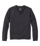 Midnight Black Heather