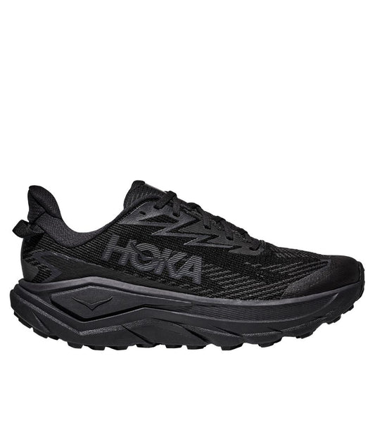 Men's HOKA Challenger 8 Trail Shoes, GORE-TEX | L.L.Bean online