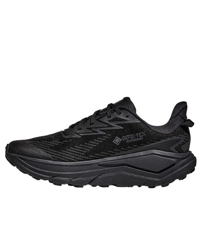Men's HOKA Challenger 8 Trail Shoes, GORE-TEX | L.L.Bean online