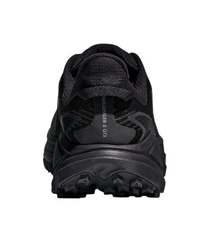 Men's HOKA Challenger 8 Trail Shoes, GORE-TEX | L.L.Bean online