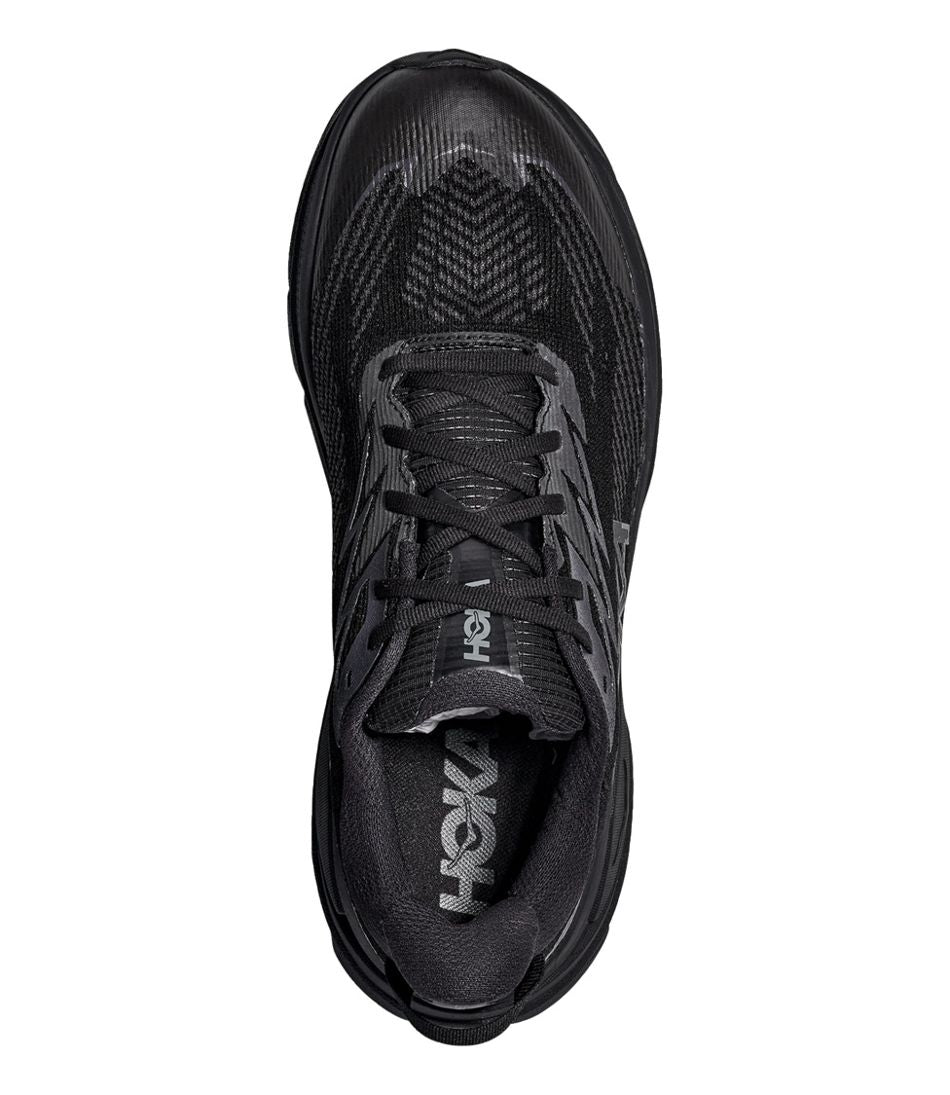Men's HOKA Challenger 8 Trail Shoes, GORE-TEX | L.L.Bean online