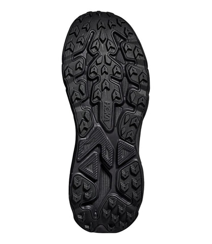 Men's HOKA Challenger 8 Trail Shoes, GORE-TEX | L.L.Bean online