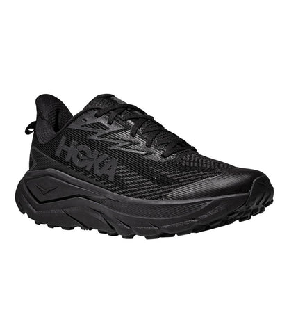Men's HOKA Challenger 8 Trail Shoes, GORE-TEX | L.L.Bean online